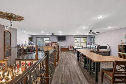 9805 Sharon Place NW, Rice, MN 56367 - Photo 29
