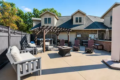 9805 Sharon Place NW, Rice, MN 56367 - Photo 9