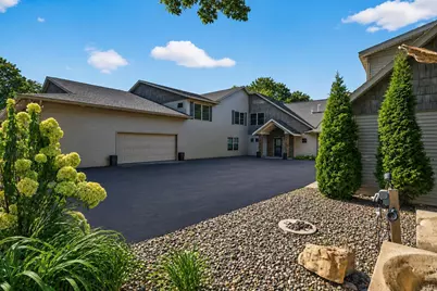 9805 Sharon Place NW, Rice, MN 56367 - Photo 17