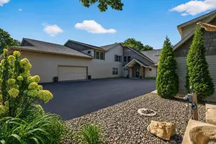 9805 Sharon Pl NW, Rice, MN 56367 - Photo 17