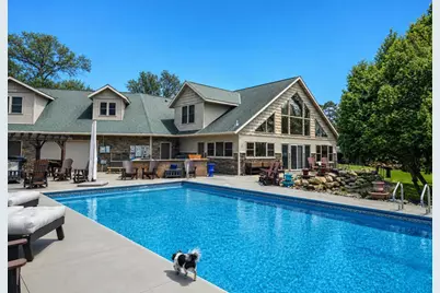 9805 Sharon Place NW, Rice, MN 56367 - Photo 7