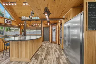 9805 Sharon Pl NW, Rice, MN 56367 - Photo 23