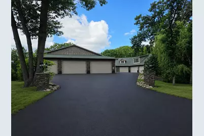 9805 Sharon Place NW, Rice, MN 56367 - Photo 19