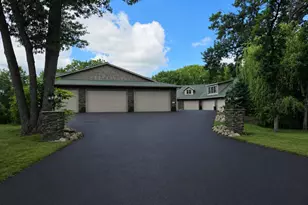 9805 Sharon Pl NW, Rice, MN 56367 - Photo 19