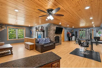 9805 Sharon Place NW, Rice, MN 56367 - Photo 25