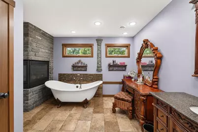 9805 Sharon Place NW, Rice, MN 56367 - Photo 35