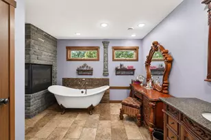 9805 Sharon Pl NW, Rice, MN 56367 - Photo 35