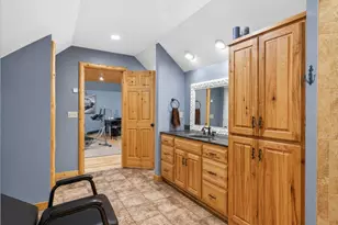 9805 Sharon Pl NW, Rice, MN 56367 - Photo 41