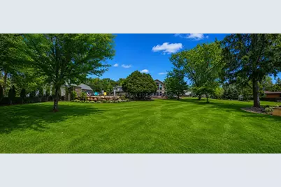 9805 Sharon Place NW, Rice, MN 56367 - Photo 15