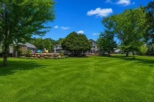 9805 Sharon Pl NW, Rice, MN 56367 - Photo 15