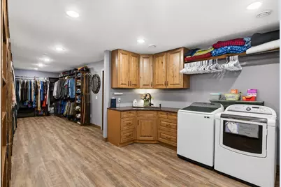 9805 Sharon Place NW, Rice, MN 56367 - Photo 39