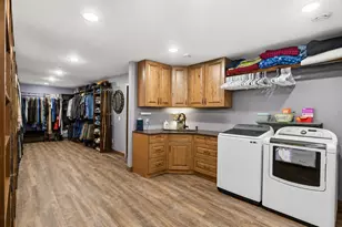 9805 Sharon Pl NW, Rice, MN 56367 - Photo 39