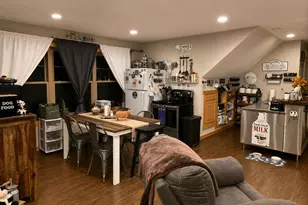 9805 Sharon Pl NW, Rice, MN 56367 - Photo 49