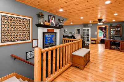 9805 Sharon Place NW, Rice, MN 56367 - Photo 27