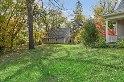 6020 Mill Street, Shorewood, MN 55331 - Photo 49