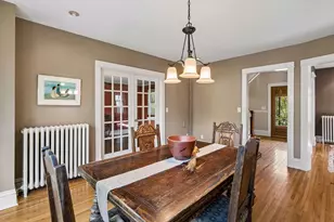 6020 Mill St, Shorewood, MN 55331 - Photo 23