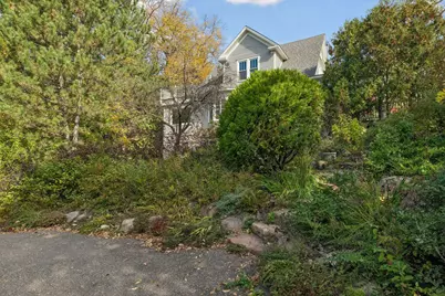 6020 Mill Street, Shorewood, MN 55331 - Photo 41