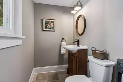6020 Mill Street, Shorewood, MN 55331 - Photo 25