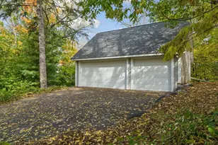 6020 Mill St, Shorewood, MN 55331 - Photo 57