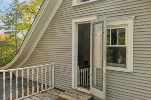 6020 Mill St, Shorewood, MN 55331 - Photo 49