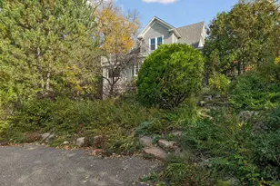 6020 Mill St, Shorewood, MN 55331 - Photo 43
