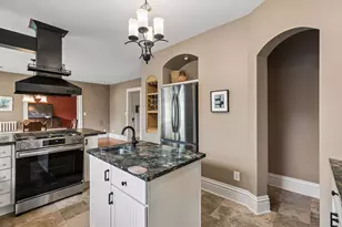 6020 Mill St, Shorewood, MN 55331 - Photo 21