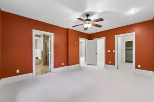 6020 Mill St, Shorewood, MN 55331 - Photo 39