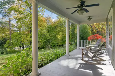 6020 Mill Street, Shorewood, MN 55331 - Photo 5