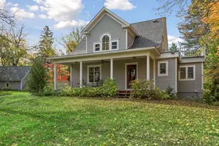 6020 Mill St, Shorewood, MN 55331 - Photo 1