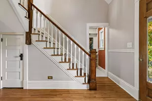 6020 Mill St, Shorewood, MN 55331 - Photo 9