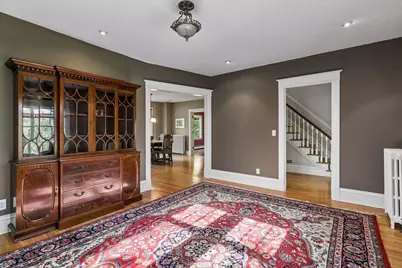 6020 Mill Street, Shorewood, MN 55331 - Photo 11