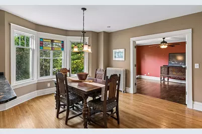 6020 Mill Street, Shorewood, MN 55331 - Photo 21