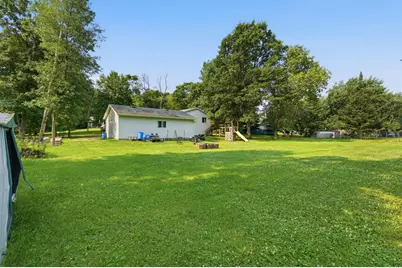 919 Lincoln Avenue, Amery, WI 54001 - Photo 11