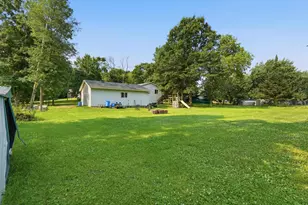 919 Lincoln Ave, Amery, WI 54001 - Photo 11