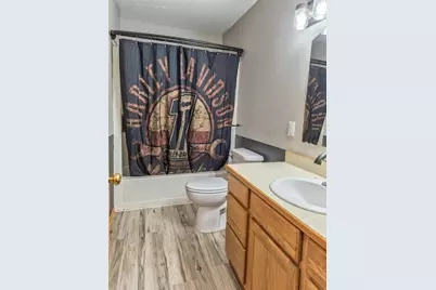 919 Lincoln Avenue, Amery, WI 54001 - Photo 13
