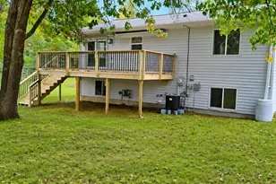 919 Lincoln Ave, Amery, WI 54001 - Photo 9