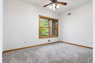 12572 224th Court NW, Elk River, MN 55330 - Photo 21