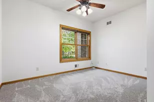 12572 224th Ct NW, Elk River, MN 55330 - Photo 21