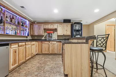 12572 224th Court NW, Elk River, MN 55330 - Photo 35