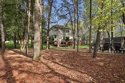 12572 224th Court NW, Elk River, MN 55330 - Photo 49