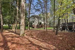 12572 224th Ct NW, Elk River, MN 55330 - Photo 49
