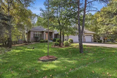 12572 224th Court NW, Elk River, MN 55330 - Photo 1