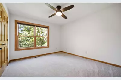 12572 224th Court NW, Elk River, MN 55330 - Photo 31