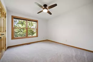 12572 224th Ct NW, Elk River, MN 55330 - Photo 31