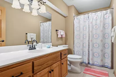 12572 224th Court NW, Elk River, MN 55330 - Photo 43