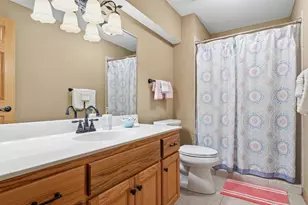 12572 224th Ct NW, Elk River, MN 55330 - Photo 43