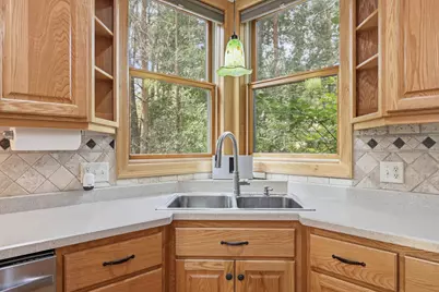12572 224th Court NW, Elk River, MN 55330 - Photo 9