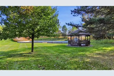 12572 224th Court NW, Elk River, MN 55330 - Photo 57