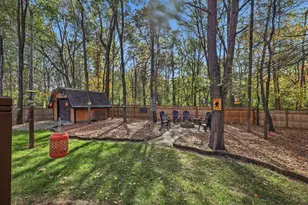 12572 224th Ct NW, Elk River, MN 55330 - Photo 45