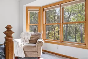 12572 224th Ct NW, Elk River, MN 55330 - Photo 27
